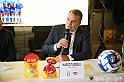 VBS_7659 - Biraghi compie 90 anni - Al via le celebrazioni per l’anniversario dell’azienda tra storia e nuovo logo